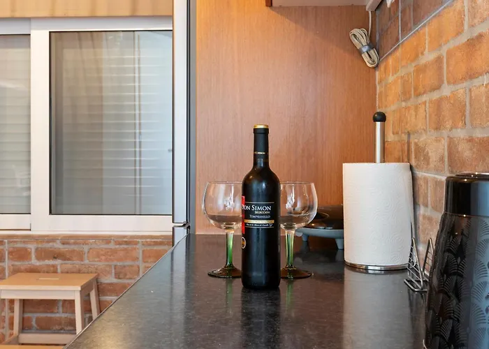 Markon Stone House 니키아나