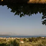 Markon Stone House Villa Nikiana