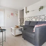 Markon Stone House * Nikiana